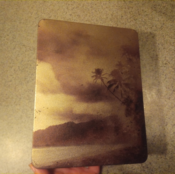 The Pacifica Set Steven Spielberg Six disk full set - Picture 12 of 15